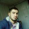 мустафа, 24, г.Алматы́ мустафа, 24, г.Алматы́