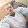 Артём, 26, г.Дмитров Артём, 26, г.Дмитров