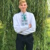 олег, 17, г.Львов олег, 17, г.Львов