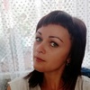 Мирослава, 29, г.Винница Мирослава, 29, г.Винница