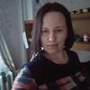 Ксения, 38, г.Шелехов Ксения, 38, г.Шелехов