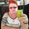 Галина, 64, г.Волноваха Галина, 64, г.Волноваха