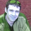 Vladimir, 41, г.Нарва Vladimir, 41, г.Нарва