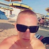 Lackó, 26, г.Monor Lackó, 26, г.Monor