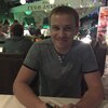 Дмитрий, 30, г.Торецк Дмитрий, 30, г.Торецк
