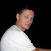 Игорь, 31, г.Харьков Игорь, 31, г.Харьков