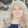 diana, 52, г.Батуми diana, 52, г.Батуми