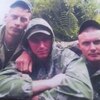 Алексей, 34, г.Онега Алексей, 34, г.Онега