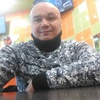 Сергей, 35, г.Североморск Сергей, 35, г.Североморск