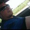 Сергей, 37, г.Антрацит Сергей, 37, г.Антрацит
