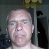 Mihail, 49, г.Шатура Mihail, 49, г.Шатура