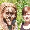 Таня, 31, г.Умань Таня, 31, г.Умань