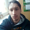 Артём, 24, г.Саратов Артём, 24, г.Саратов