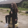 Маша, 19, г.Черновцы Маша, 19, г.Черновцы