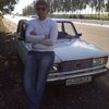 Elbek, 33, г.Ахангаран Elbek, 33, г.Ахангаран