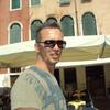 Vitalii, 43, г.Римини Vitalii, 43, г.Римини