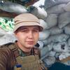 Богдан, 24, г.Новомосковск Богдан, 24, г.Новомосковск