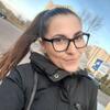 Христина, 27, г.Трускавец Христина, 27, г.Трускавец