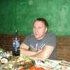андрей, 38, г.Свердловск андрей, 38, г.Свердловск