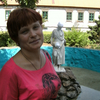 поночка, 37, г.Энергодар поночка, 37, г.Энергодар