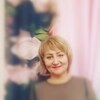 Татьяна, 53, г.Северодвинск Татьяна, 53, г.Северодвинск