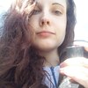 Smetanka, 26, г.Курск Smetanka, 26, г.Курск