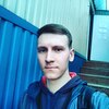 Bogdan, 25, г.Раменское Bogdan, 25, г.Раменское