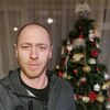 Евгений, 38, г.Белая Церковь Евгений, 38, г.Белая Церковь