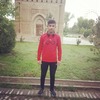 Ulugbek, 17, г.Бухара Ulugbek, 17, г.Бухара