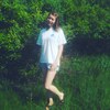 Юлія, 19, г.Умань Юлія, 19, г.Умань