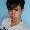 Alisher, 29, г.Ташкент Alisher, 29, г.Ташкент