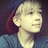 Прикинь-Жизнь, 16, г.Душанбе Прикинь-Жизнь, 16, г.Душанбе