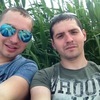 Максим, 24, г.Мелитополь Максим, 24, г.Мелитополь