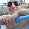 Антоха, 34, г.Енакиево Антоха, 34, г.Енакиево