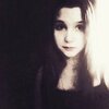Ангелина, 17, г.Задонск Ангелина, 17, г.Задонск