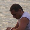 Руслан, 40, г.Химки Руслан, 40, г.Химки