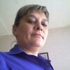 наталья, 41, г.Курильск наталья, 41, г.Курильск