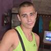 Андрей, 27, г.Кропивницкий Андрей, 27, г.Кропивницкий
