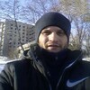 Андрей Чернявский, 49, г.Каменское Андрей Чернявский, 49, г.Каменское