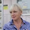 Анна, 58, г.Феодосия Анна, 58, г.Феодосия