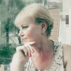 Вера, 58, г.Кант Вера, 58, г.Кант