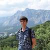 Дмитрий, 25, г.Старый Оскол Дмитрий, 25, г.Старый Оскол