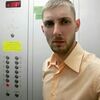 Степан, 30, г.Барнаул Степан, 30, г.Барнаул
