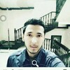 V Khamidov, 27, г.Андижан V Khamidov, 27, г.Андижан