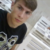 angel, 22, г.Кропоткин angel, 22, г.Кропоткин
