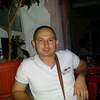 Павел, 35, г.Томари Павел, 35, г.Томари