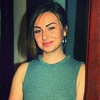 Алена, 28, г.Чернигов Алена, 28, г.Чернигов