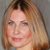 Tatiana, 53, г.Осло Tatiana, 53, г.Осло