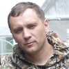 Юрий Чесноков, 42, г.Аахен Юрий Чесноков, 42, г.Аахен
