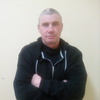 Олег, 49, г.Сургут Олег, 49, г.Сургут